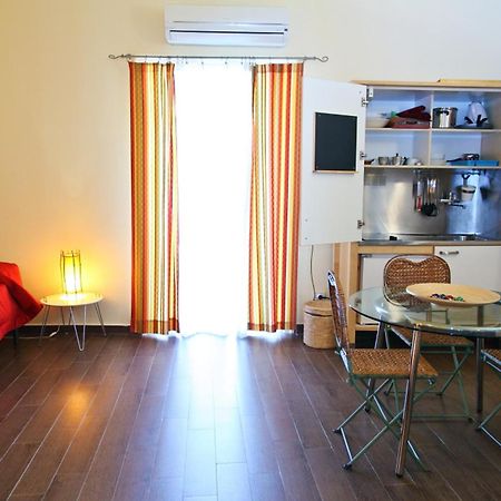 Porto Salvo Apartments - By Vacation Service Cefalù Δωμάτιο φωτογραφία